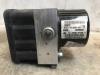 ABS pump from a Ford Focus 2 1.6 16V 2010