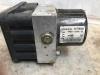 ABS pump from a Volvo V50 (MW), 2003 / 2012 2.0 D 16V, Combi/o, Diesel, 1.998cc, 100kW (136pk), FWD, D4204T, 2004-04 / 2010-12, MW75 2004
