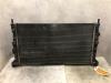 Radiator from a Volvo V50 (MW), 2003 / 2012 2.0 D 16V, Combi/o, Diesel, 1.998cc, 100kW (136pk), FWD, D4204T, 2004-04 / 2010-12, MW75 2004