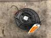 Used Heating and ventilation fan motor Opel Astra H (L48) 1.6 16V Price on request offered by Niks autodemontage