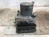 ABS pump from a Renault Clio III Estate/Grandtour (KR) 1.2 16V TCE 100 2010
