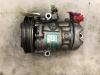 Air conditioning pump from a Opel Corsa C (F08/68) 1.2 16V Twin Port 2004