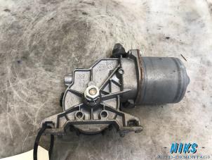 Used Front wiper motor Ford Ka II 1.2 Price on request offered by Niks autodemontage