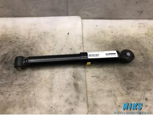 Used Rear shock absorber, right Ford Ka II 1.2 Price on request offered by Niks autodemontage