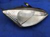Headlight, right from a Ford Focus 1999