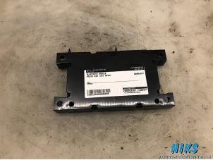 Used Bluetooth module Volvo C30 (EK/MK) 2.0 16V Price on request offered by Niks autodemontage