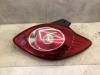 Taillight, right from a Ford Ka II, 2008 / 2016 1.2, Hatchback, Petrol, 1.242cc, 51kW (69pk), FWD, 169A4000; EURO4, 2008-10 / 2016-05, RU8 2011