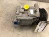 Air conditioning pump from a Ford Ka II 1.2 2011