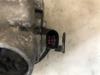 Air conditioning pump from a Seat Ibiza IV (6J5) 1.9 TDI 105 2009