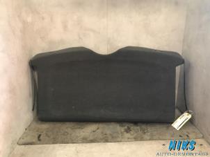 Used Parcel shelf Opel Corsa C (F08/68) 1.2 16V Twin Port Price on request offered by Niks autodemontage