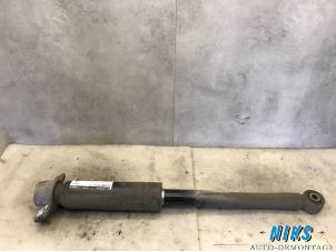 Used Rear shock absorber, right Opel Astra J Sports Tourer (PD8/PE8/PF8) 1.4 16V ecoFLEX Price on request offered by Niks autodemontage
