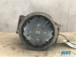 Used Air conditioning pump Volkswagen Golf V (1K1) 1.4 16V Price on request offered by Niks autodemontage
