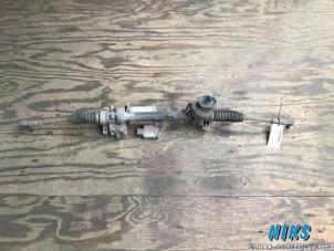 Used Power steering box Volkswagen Golf V (1K1) 1.6 Price on request offered by Niks autodemontage