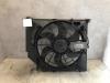 BMW 3 serie Compact (E46/5) 316ti 16V Cooling fans