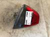 Taillight, left from a BMW 3 serie (E90) 318i 16V 2007