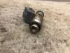 Injector (petrol injection) from a Ford Ka I 1.3i 2003