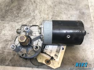 Used Front wiper motor Ford Ka I 1.3i Price on request offered by Niks autodemontage