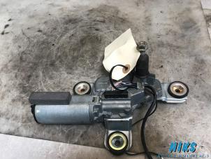 Used Rear wiper motor Ford Ka I 1.3i Price on request offered by Niks autodemontage