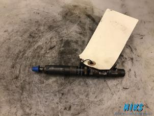Gebrauchte Einspritzdüse (Diesel) Renault Clio II Societe (SB) 1.5 dCi 80 Preis auf Anfrage angeboten von Niks autodemontage