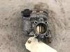 Used Throttle body Opel Corsa C (F08/68) 1.0 12V Price on request offered by Niks autodemontage