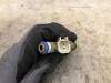Injector (petrol injection) from a Ford Mondeo III 1.8 16V 2001