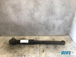 Used Rear shock absorber, right Volkswagen Golf IV (1J1) 1.4 16V Price on request offered by Niks autodemontage