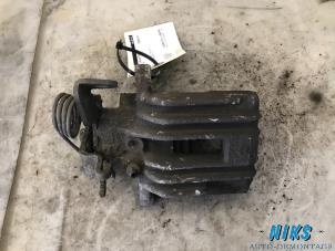 Used Rear brake calliper, left Audi A6 Avant Quattro (C5) 2.4 V6 30V Price on request offered by Niks autodemontage