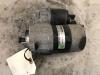 Starter from a Volkswagen Lupo (6X1) 1.0 MPi 50 2000