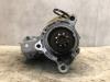 Starter from a Volkswagen Lupo (6X1) 1.0 MPi 50 2000