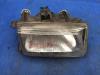 Phare droit d'un Seat Ibiza II (6K1) 1.4i 1994