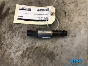 Used Camshaft sensor Ford Ka II 1.2 Price on request offered by Niks autodemontage