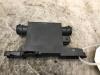 Module (miscellaneous) from a Audi A8 (D2) 2.5 TDI V6 24V 1999
