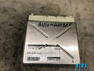 Used Automatic gearbox computer Volvo S60 I (RS/HV) 2.4 20V 140 Price on request offered by Niks autodemontage