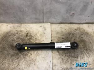 Used Rear shock absorber, left Ford Ka II 1.2 Price on request offered by Niks autodemontage