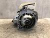 Starter from a Seat Arosa (6H1) 1.0 MPi 1998