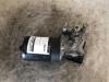Front wiper motor from a Opel Astra G (F08/48), 1998 / 2009 1.6, Hatchback, Petrol, 1.598cc, 55kW (75pk), FWD, X16SZR, 1998-02 / 2001-06 2000