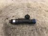 Opel Corsa D 1.2 16V Injector (petrol injection)