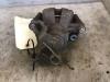 Rear brake calliper, right from a Fiat Bravo (198A) 1.6 JTD Multijet 105 2008