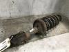 Volkswagen Caddy II (9K9A) 1.9 SDI Front shock absorber rod, right