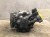 Air conditioning pump from a Renault Twingo (C06) 1.2 2006