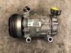Air conditioning pump from a Renault Twingo (C06) 1.2 2006