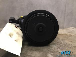 Usados Bomba de aire acondicionado Volkswagen Polo V (6R) 1.2 12V BlueMotion Technology Precio de solicitud ofrecido por Niks autodemontage