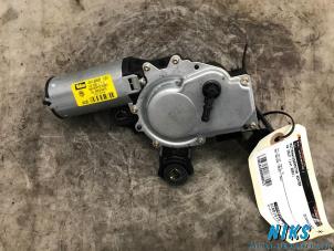 Used Rear wiper motor Volkswagen Golf IV (1J1) 1.9 TDI Price on request offered by Niks autodemontage