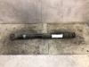 Rear shock absorber, left from a Renault Twingo II (CN), 2007 / 2014 1.2, Hatchback, 2-dr, Petrol, 1.149cc, 43kW (58pk), FWD, D7F800; EURO4, 2007-03 / 2014-09, CN0D 2009