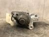 Starter from a Renault Twingo II (CN) 1.2 2009
