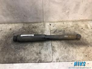 Used Rear shock absorber, left Opel Corsa C (F08/68) 1.4 16V Twin Port Price on request offered by Niks autodemontage