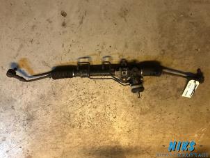 Used Power steering box Hyundai Atos 1.1 12V Price on request offered by Niks autodemontage