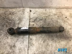 Used Rear shock absorber, right Hyundai Atos 1.1 12V Price on request offered by Niks autodemontage