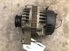 Pradnica z Opel Astra G (F07) 1.8 16V 2000