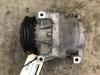Air conditioning pump from a Fiat Punto II (188) 1.2 60 S 2001